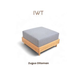 Zugus Ottoman