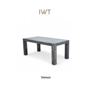 โต๊ะ Venus Table