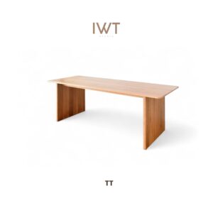 โต๊ะ TT Table