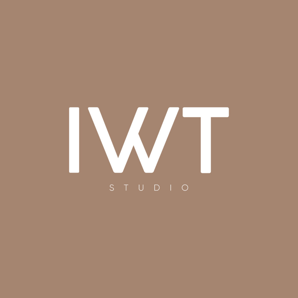 IWT Studio
