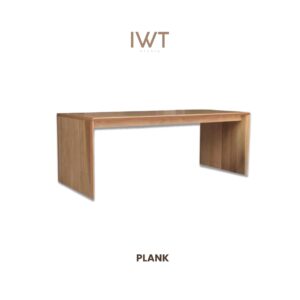 PLANK Table