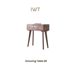 Dressing Table M1
