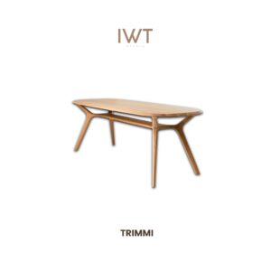TRIMMI Table