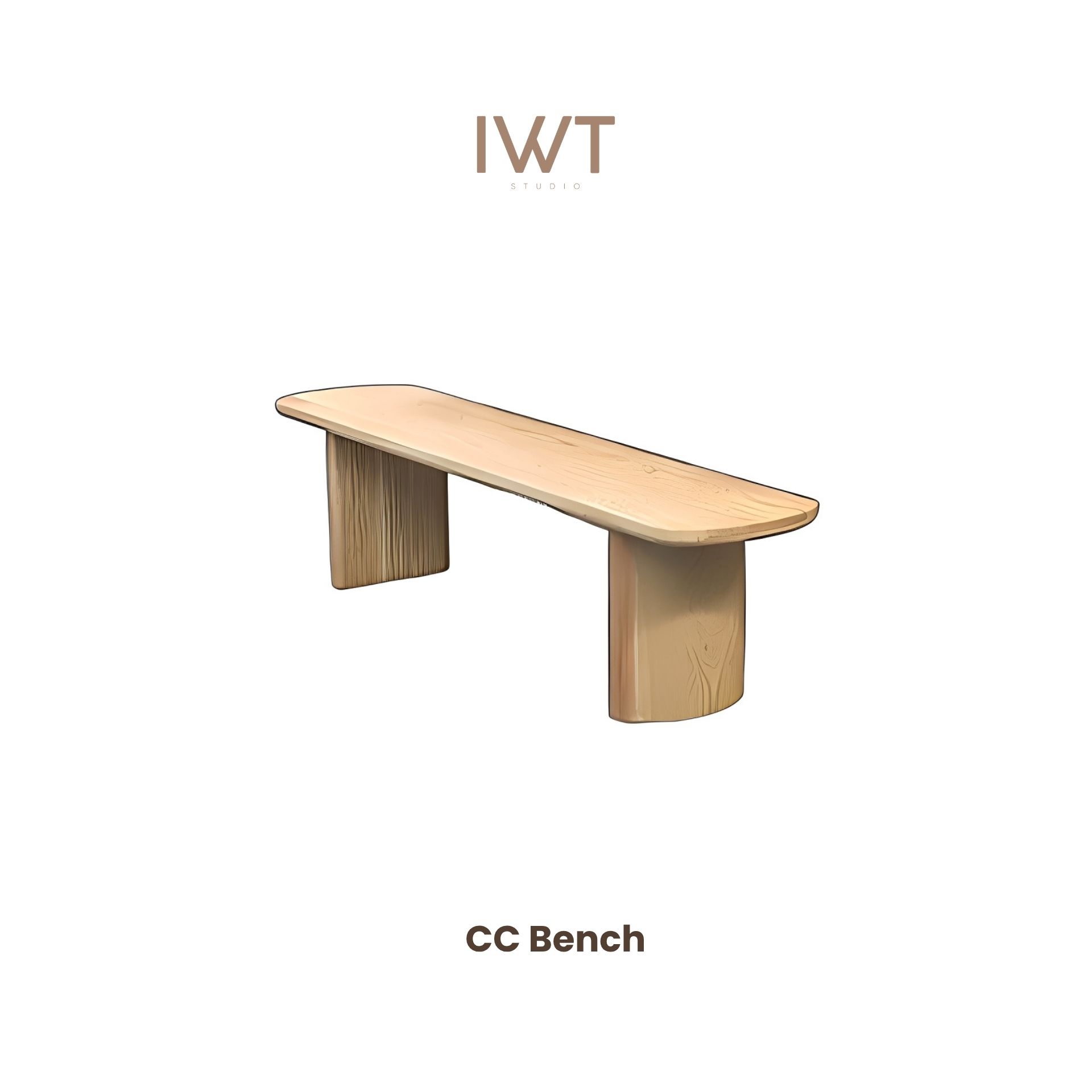 CC Bench
