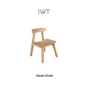 Noah Chair