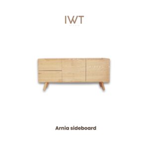 Arnia sideboard