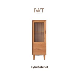 Lyla Cabinet