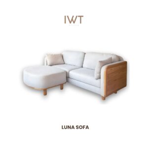 LUNA SOFA