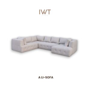 A LI-SOFA