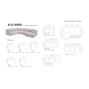 A LI-SOFA